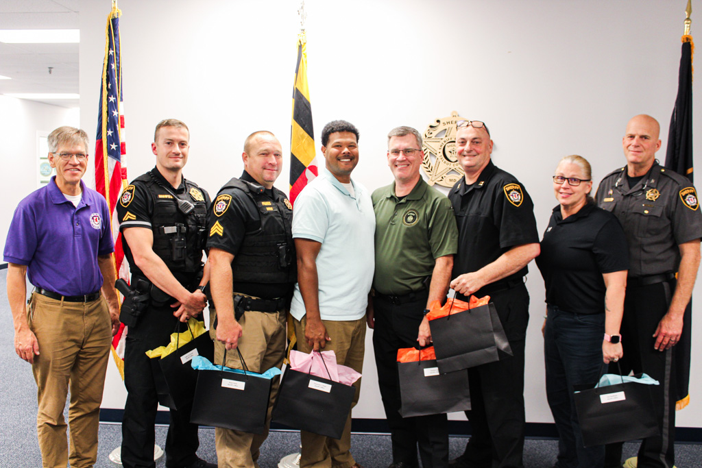 9.19.2023_ServiceAwards-35